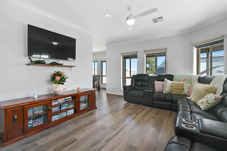 Fifth view of Homely house listing, 23 Bray St, Moonta Bay SA 5558