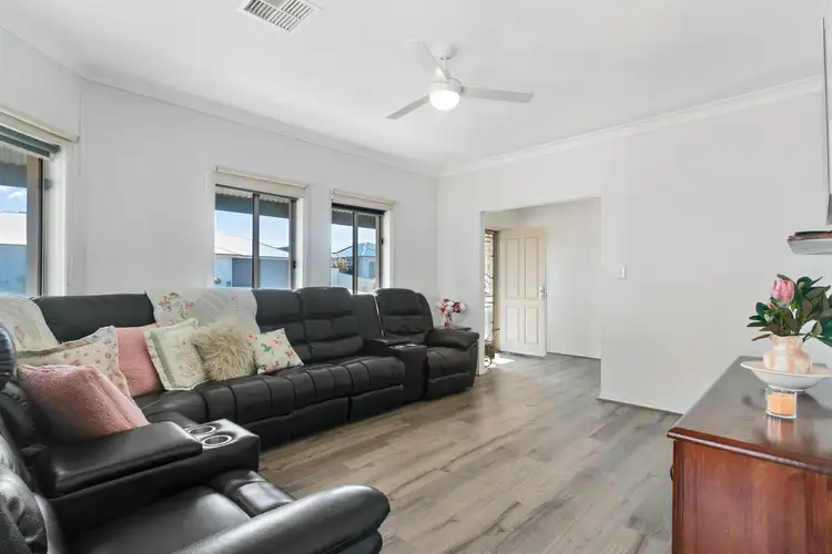 Sixth view of Homely house listing, 23 Bray St, Moonta Bay SA 5558
