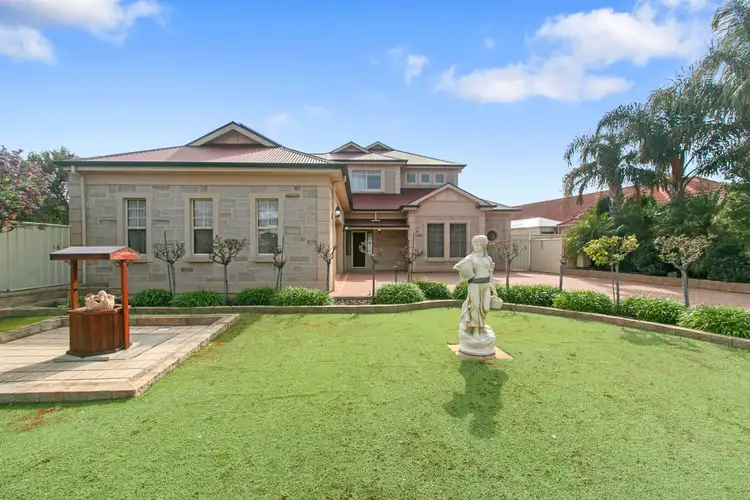 Fourth view of Homely house listing, 63 Gilmore Cres, Wallaroo SA 5556
