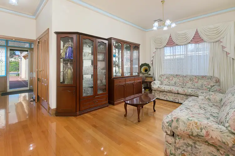 Sixth view of Homely house listing, 63 Gilmore Cres, Wallaroo SA 5556