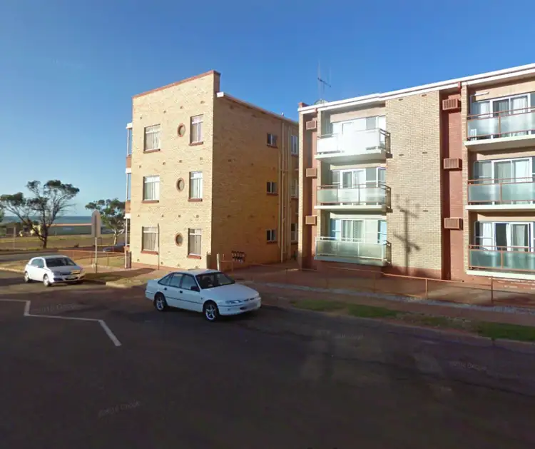Second view of Homely unit listing, unit 16/32 Broadbent Terrace, Whyalla SA 5600