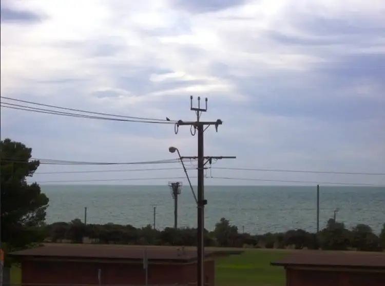 Third view of Homely unit listing, unit 16/32 Broadbent Terrace, Whyalla SA 5600