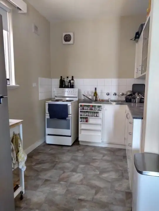 Fourth view of Homely unit listing, unit 16/32 Broadbent Terrace, Whyalla SA 5600