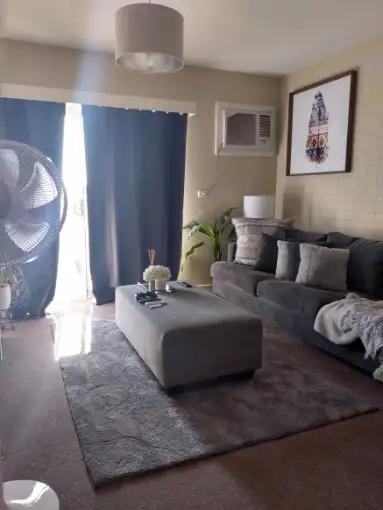 Fifth view of Homely unit listing, unit 16/32 Broadbent Terrace, Whyalla SA 5600