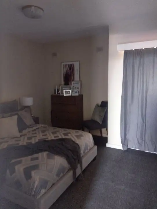 Sixth view of Homely unit listing, unit 16/32 Broadbent Terrace, Whyalla SA 5600