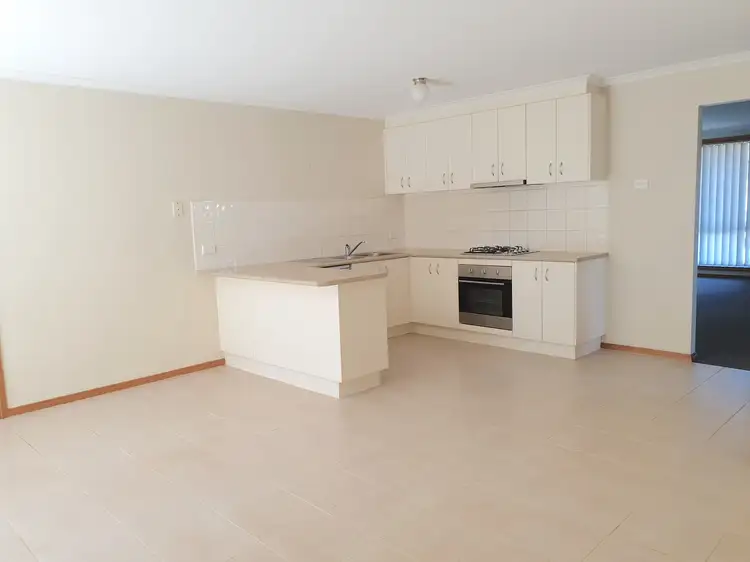 Main view of Homely house listing, 14/6B Hatfield Dr, Drouin VIC 3818
