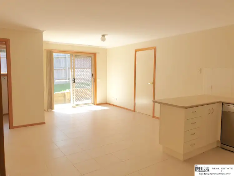 Third view of Homely house listing, 14/6B Hatfield Dr, Drouin VIC 3818