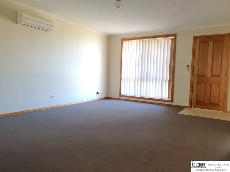 Fourth view of Homely house listing, 14/6B Hatfield Dr, Drouin VIC 3818
