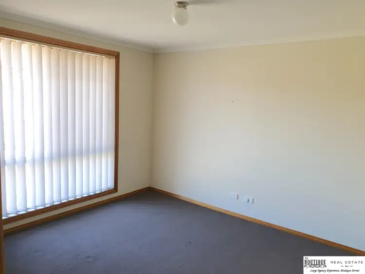 Fifth view of Homely house listing, 14/6B Hatfield Dr, Drouin VIC 3818
