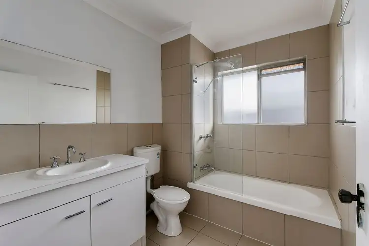 Fifth view of Homely apartment listing, 3/24 Croydon Street, Toowong QLD 4066