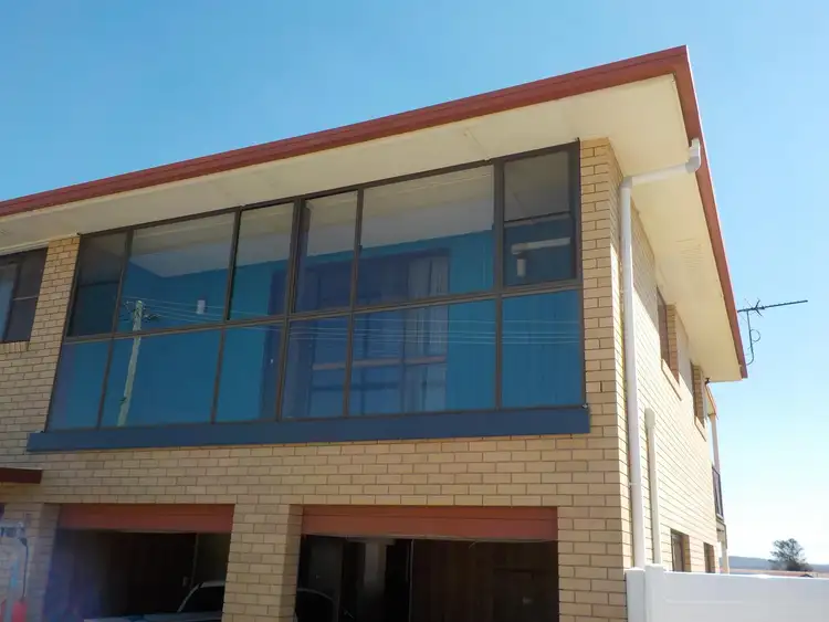 Fourth view of Homely house listing, 6 Burton Crescent, Stanthorpe QLD 4380