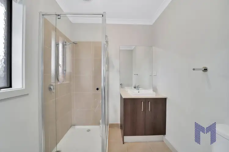 Sixth view of Homely house listing, 27 Cobungra Grove, Wollert VIC 3750