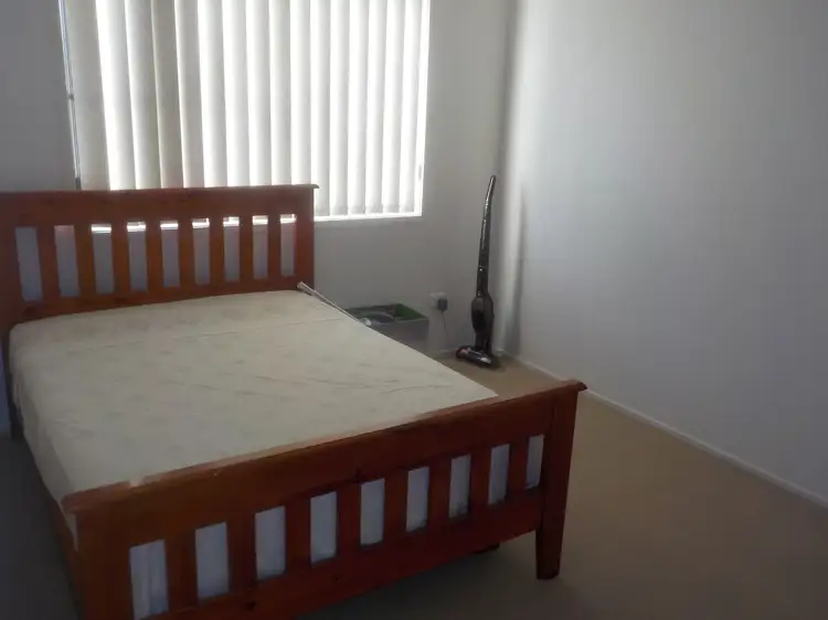 Fifth view of Homely unit listing, 3/7 Harris Street, Stanthorpe QLD 4380