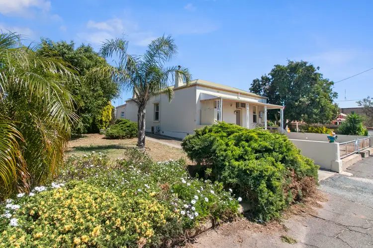 Third view of Homely house listing, 23-25 Robert St, Moonta SA 5558