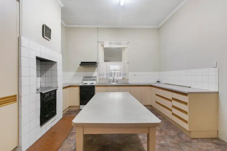 Fifth view of Homely house listing, 23-25 Robert St, Moonta SA 5558