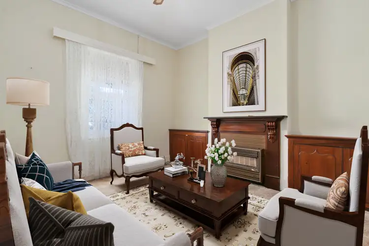 Sixth view of Homely house listing, 23-25 Robert St, Moonta SA 5558