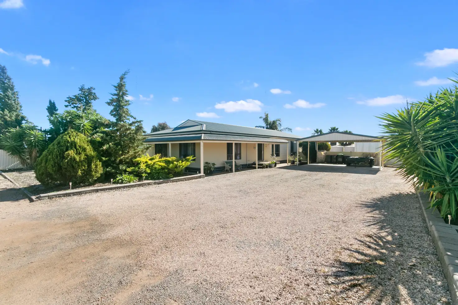 Main view of Homely house listing, 1 Williams Street, Wallaroo SA 5556