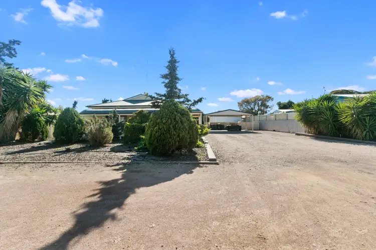 Third view of Homely house listing, 1 Williams Street, Wallaroo SA 5556