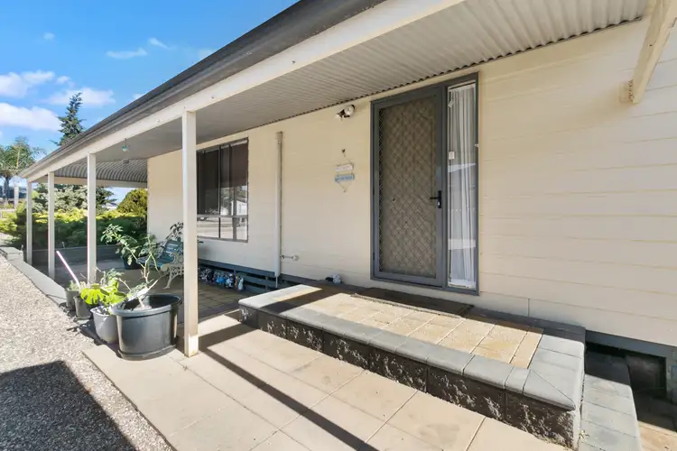 Fourth view of Homely house listing, 1 Williams Street, Wallaroo SA 5556