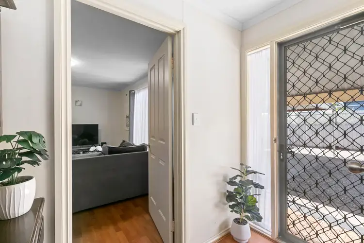 Fifth view of Homely house listing, 1 Williams Street, Wallaroo SA 5556