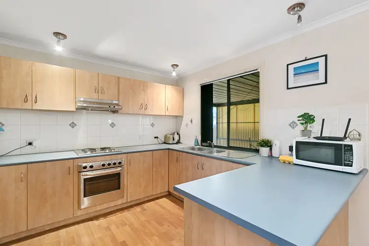 Sixth view of Homely house listing, 1 Williams Street, Wallaroo SA 5556