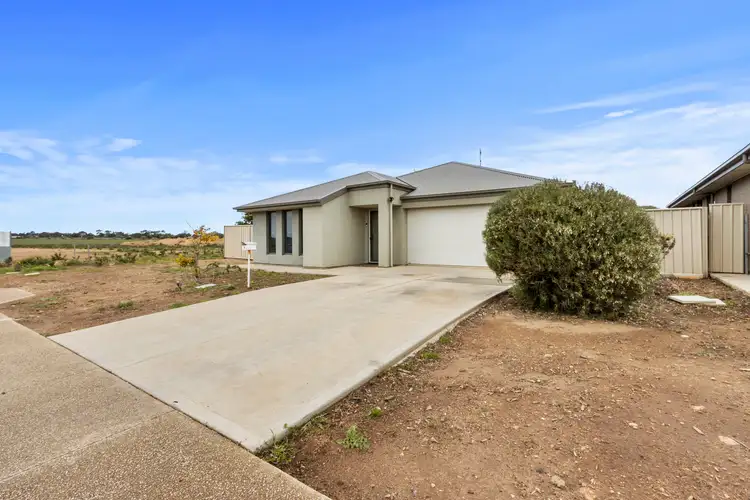Third view of Homely house listing, 10 Investigator Blvd, Wallaroo SA 5556