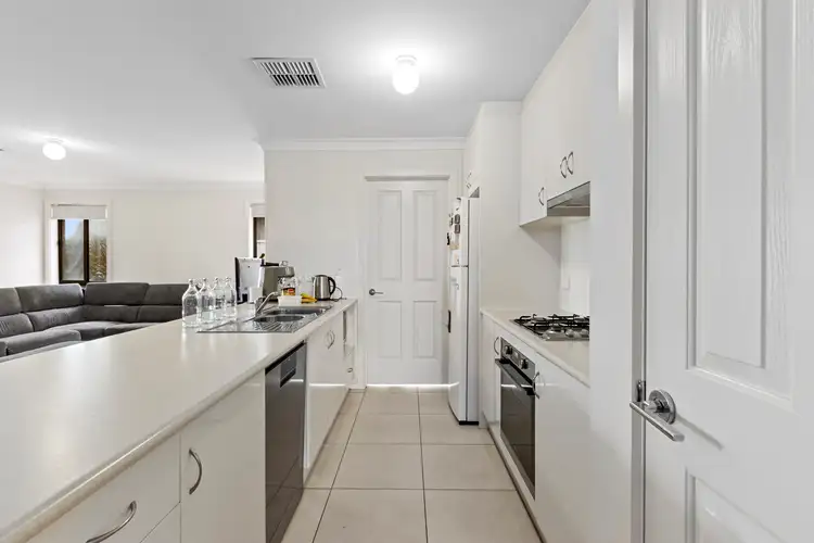 Fourth view of Homely house listing, 10 Investigator Blvd, Wallaroo SA 5556