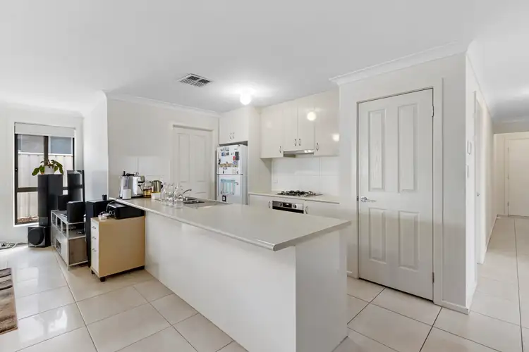 Sixth view of Homely house listing, 10 Investigator Blvd, Wallaroo SA 5556