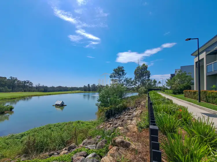 Main view of Homely house listing, 7 Sheather Pl, Moorebank NSW 2170