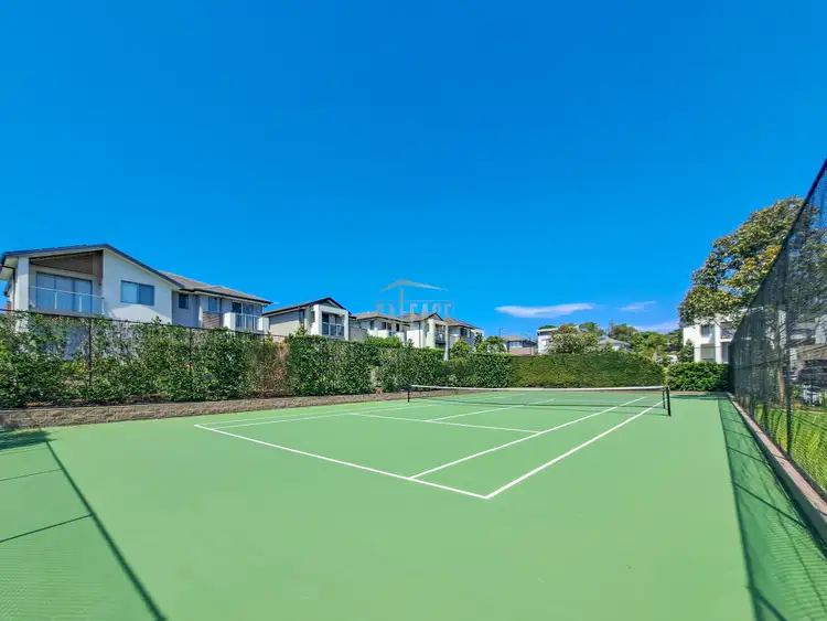 Fourth view of Homely house listing, 7 Sheather Pl, Moorebank NSW 2170