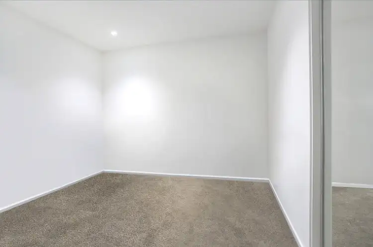 Fourth view of Homely apartment listing, 1806/618 Lonsdale St, Melbourne VIC 3000