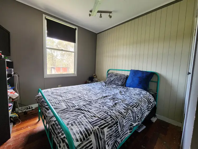 Seventh view of Homely house listing, 27 Francia Lane, Glen Aplin QLD 4381