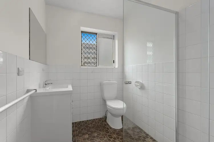 Fifth view of Homely unit listing, 1/14 Lang Parade, Auchenflower QLD 4066