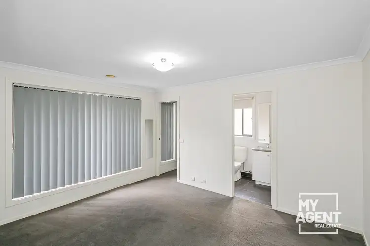 Third view of Homely house listing, 908 Sayers Rd, Tarneit VIC 3029