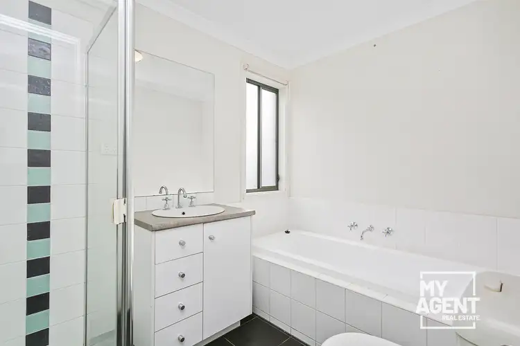 Fifth view of Homely house listing, 908 Sayers Rd, Tarneit VIC 3029