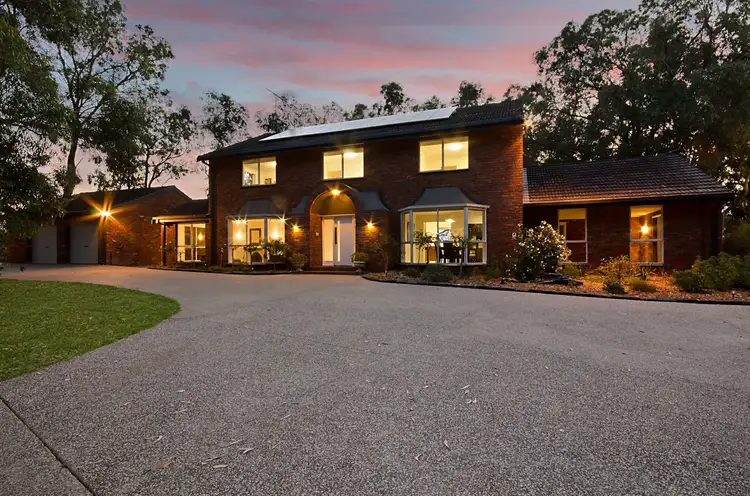 1772 Barwon Heads Rd