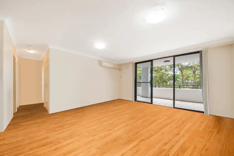 3-11 Orara Street