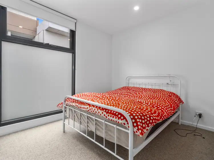 Sixth view of Homely apartment listing, 401/19 Collins St, Chadstone VIC 3148