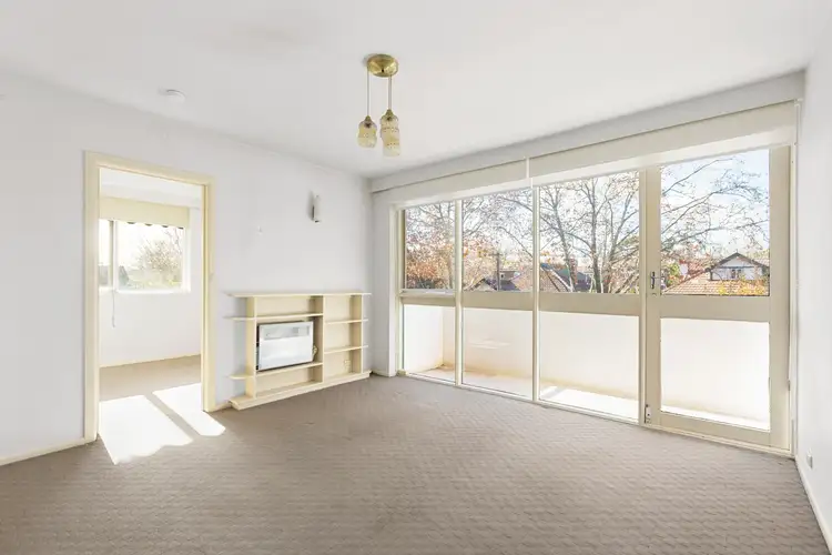 5/20 Bailey Ave, Armadale VIC 3143