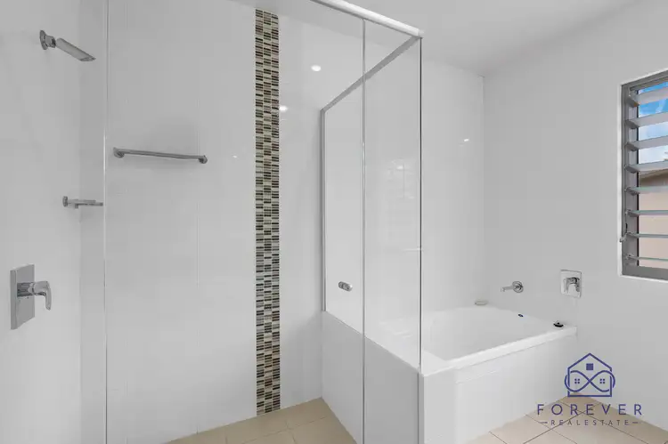 Sixth view of Homely house listing, 8/1 Boulton Dr, Nerang QLD 4211