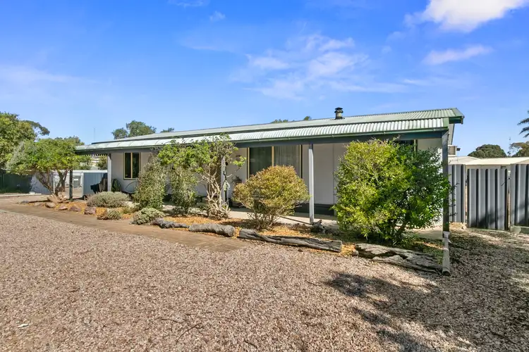 Second view of Homely house listing, 10 Downer Rd, Kadina SA 5554