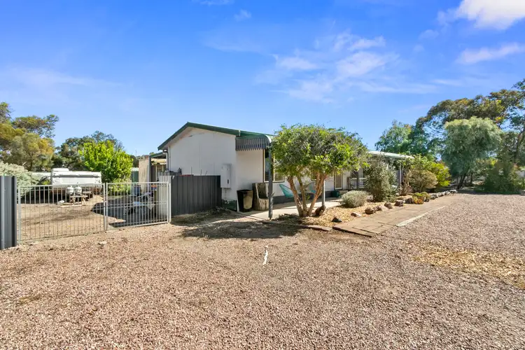 Third view of Homely house listing, 10 Downer Rd, Kadina SA 5554