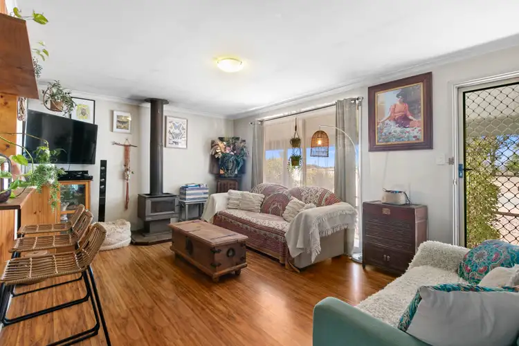 Fourth view of Homely house listing, 10 Downer Rd, Kadina SA 5554