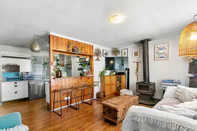 Fifth view of Homely house listing, 10 Downer Rd, Kadina SA 5554