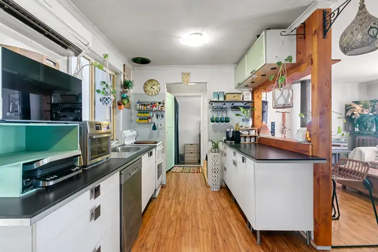 Sixth view of Homely house listing, 10 Downer Rd, Kadina SA 5554