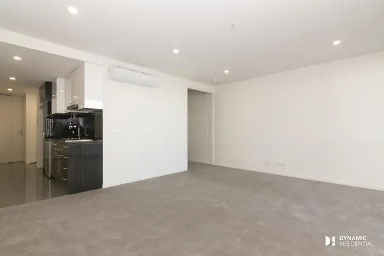 104/35 Princeton Terrace, Bundoora VIC 3083