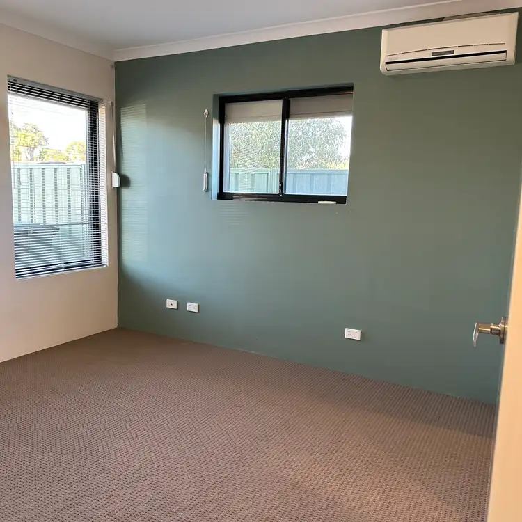 Second view of Homely house listing, 1 Meridian Way, Kwinana Town Centre WA 6167