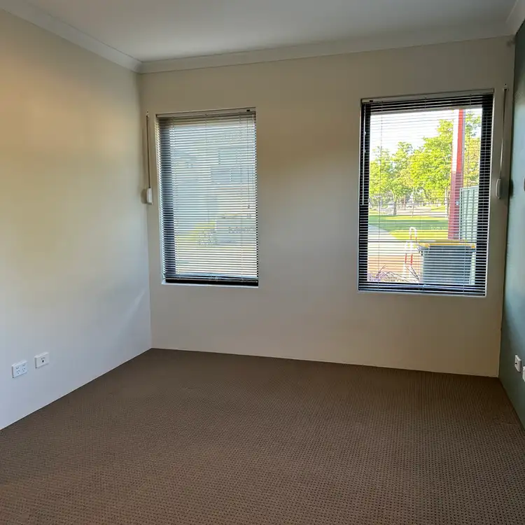 Third view of Homely house listing, 1 Meridian Way, Kwinana Town Centre WA 6167