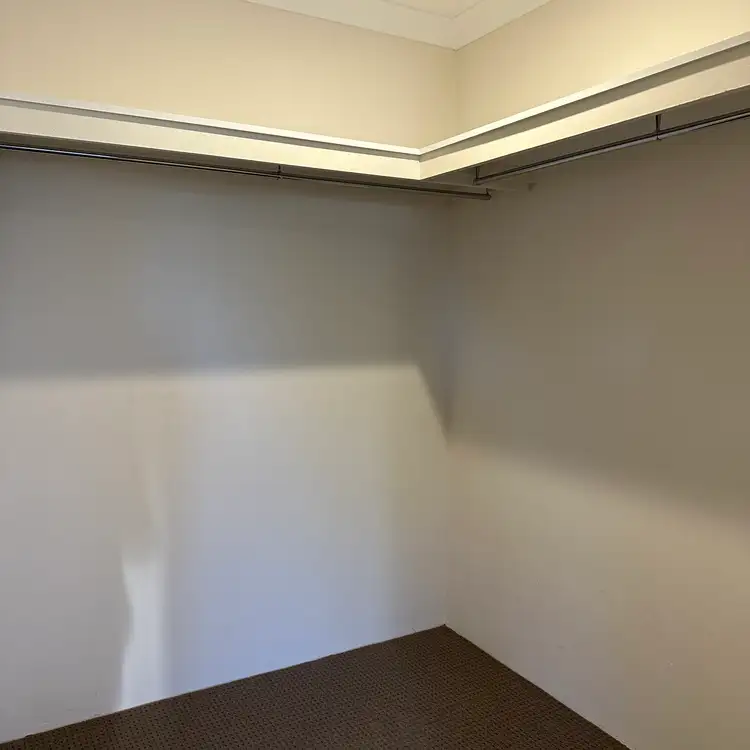 Fourth view of Homely house listing, 1 Meridian Way, Kwinana Town Centre WA 6167
