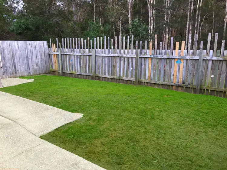 Third view of Homely house listing, 1/4 Wormwell Court, Caboolture QLD 4510